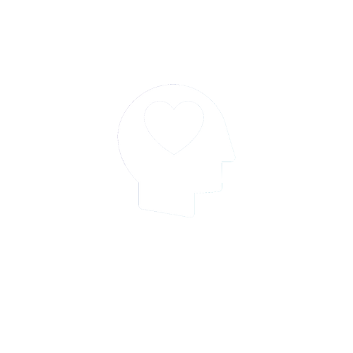 You Count Movement
